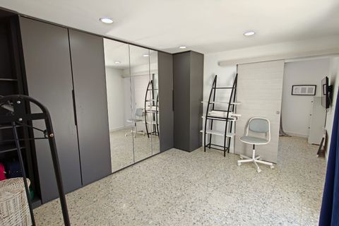 Landsbyhus i Triana, Malaga, Triana - € 186.550 | Ref: AX1451 - foto 28